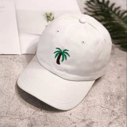 Palm Cap Uni