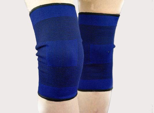 Outdoor Fitness Knie Protector, Handgelenk Protector, Fuß Protector und Ellbogen Protector Equipment