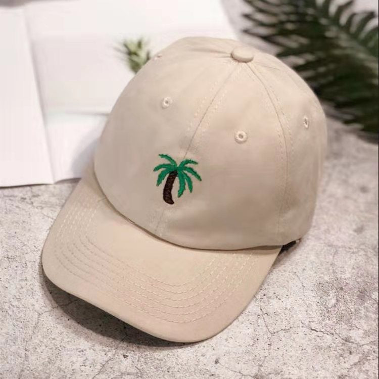 Palm Cap Uni