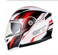 Motorrad Bluetooth Helm