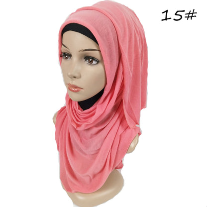 Islamischer Hijab