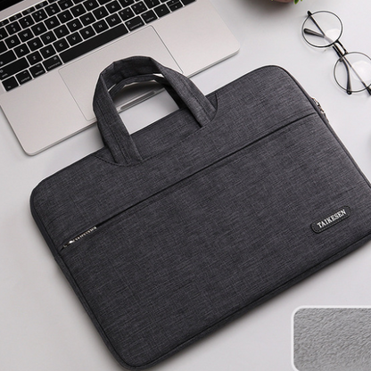 laptop bag