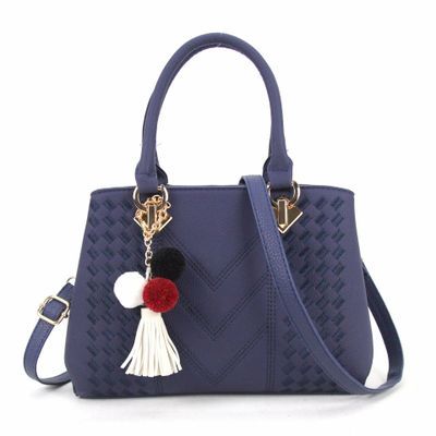 Damen Handtaschen Luxus