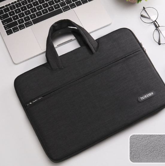 laptop bag