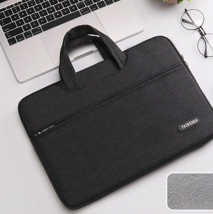 laptop bag