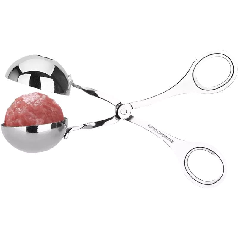 Non Stick Praktische Fleisch Baller