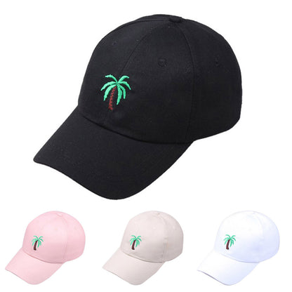 Palm Cap Uni