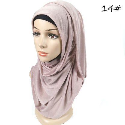 Islamischer Hijab