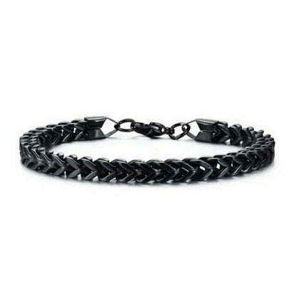 Charm-Armband für Herren