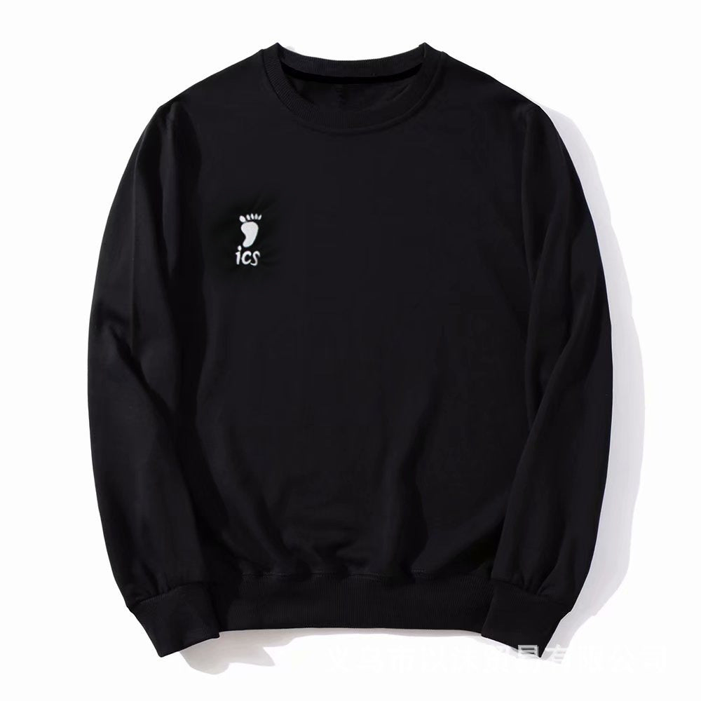 Fujino High School Sweatshirt