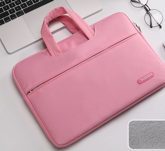 laptop bag