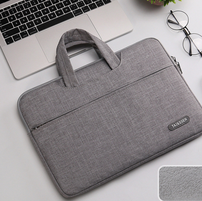 laptop bag