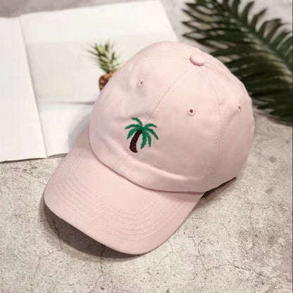 Palm Cap Uni