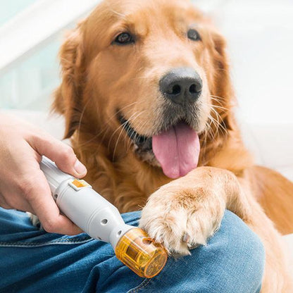 Nagel Trimmer für Katzen und Hunde