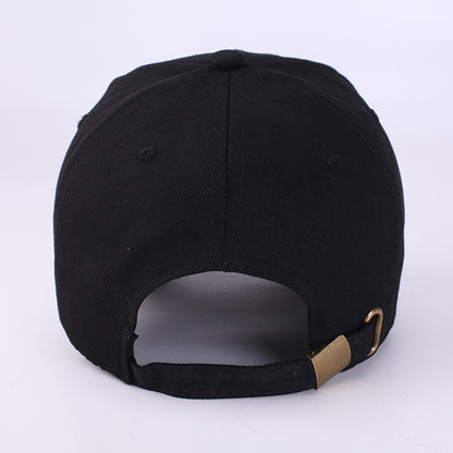 Palm Cap Uni