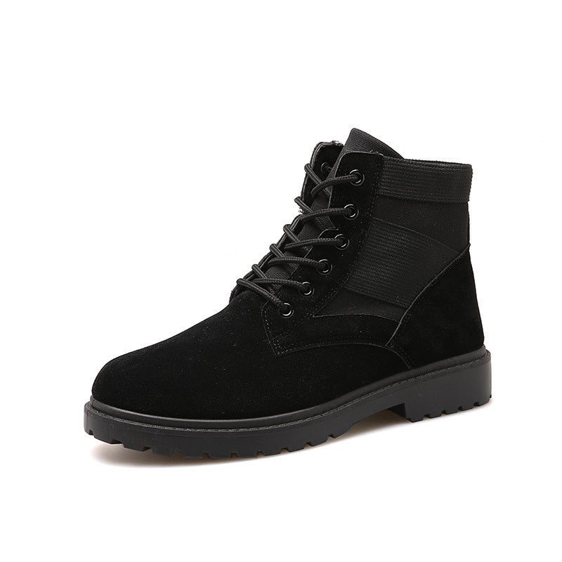 High-Top-Martin-Stiefel