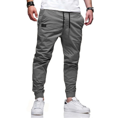 Casual Sport Männer Hose