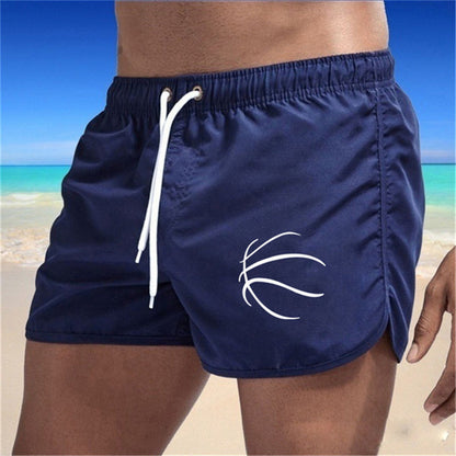 Men's Outdoor Beach Shorts