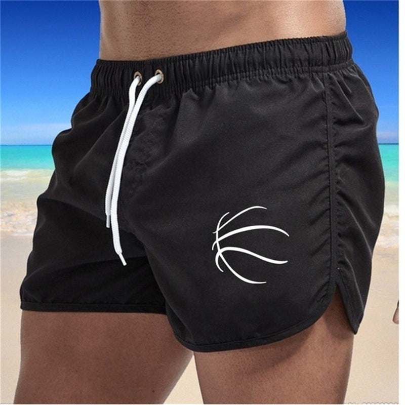 Men's Outdoor Beach Shorts