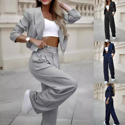 Modisches Outfits für Damen