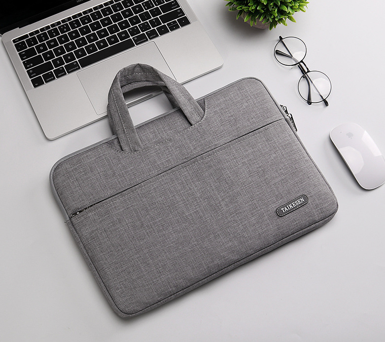 laptop bag