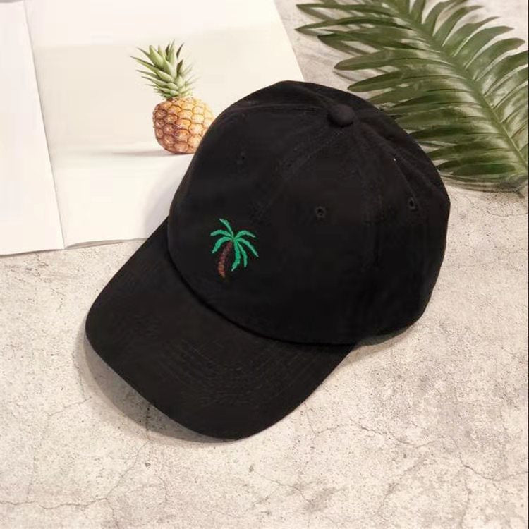 Palm Cap Uni