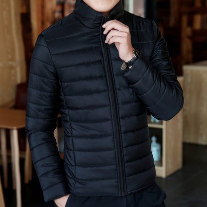 Mabea down jacket