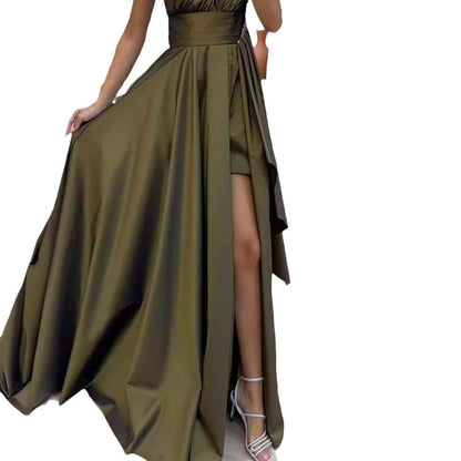 Elegantes Kleid für Damen