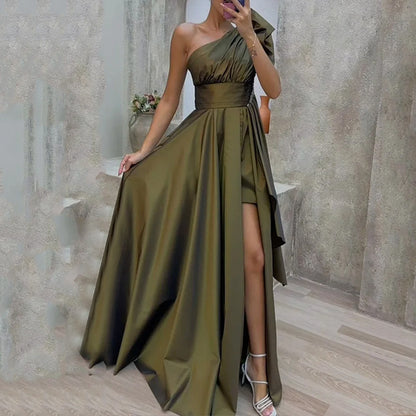 Elegantes Kleid für Damen