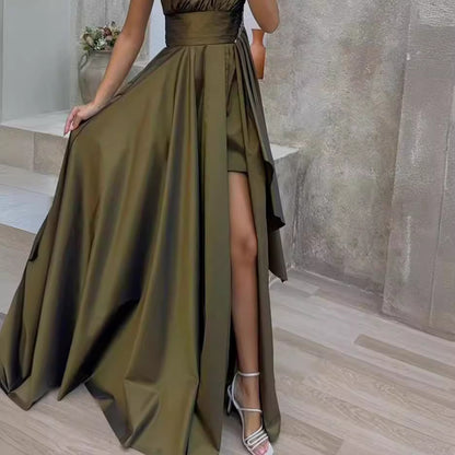 Elegantes Kleid für Damen