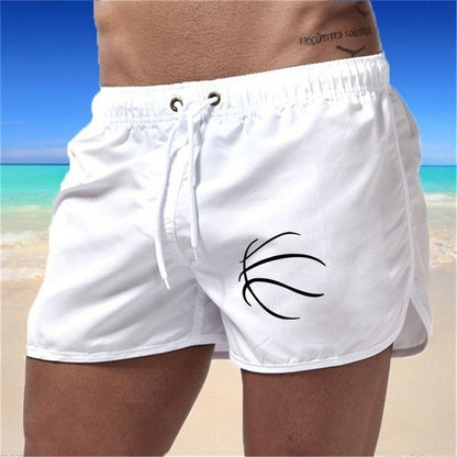 Men's Outdoor Beach Shorts